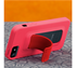 תמונה של Case-Mate Snap iPhone 5S - Pink/Red Case mate