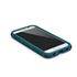 תמונה של DualTek Extreme Shock Case for Galaxy S6 - BLUE+ Pure Gear