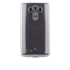 תמונה של Naked Tough Case For LG G4 Clear Case mate