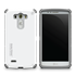 תמונה של DualTek White for Galaxy Note 3 Pure Gear