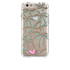 תמונה של Case Mate Tough Naked iPhone 6  Miami City Case mate