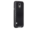 תמונה של EMERGE CASE for Samsung GALAXY S5 BLACK Case mate