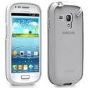 תמונה של Slim Shell - Coconut Jelly (Clear) - Galaxy S3 Pure Gear