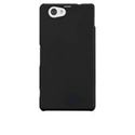 Picture of Case-Mate BT Xperia Z Black Case mate