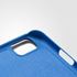 תמונה של Adidas Basics Moulded Case for Apple iPhone 6 - Blue/White אדידס