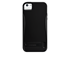 תמונה של Case-Mate Pop iphone 5/5s - Black/Grey Case mate