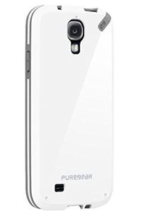 תמונה של Slim Shell S4 Vanilla Pure Gear