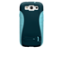 תמונה של Case-mate Pop Case Samsung Galaxy S3 in Navy/Aqua Case mate