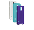 תמונה של Case-Mate Tough Gslaxy S5 - Purple\Blue Case mate