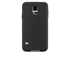 תמונה של Case-Mate Tough Galaxe S5 - Black/Black Case mate