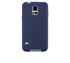 תמונה של Case-Mate Tough Galaxy S5 - Blue\Grey Case mate